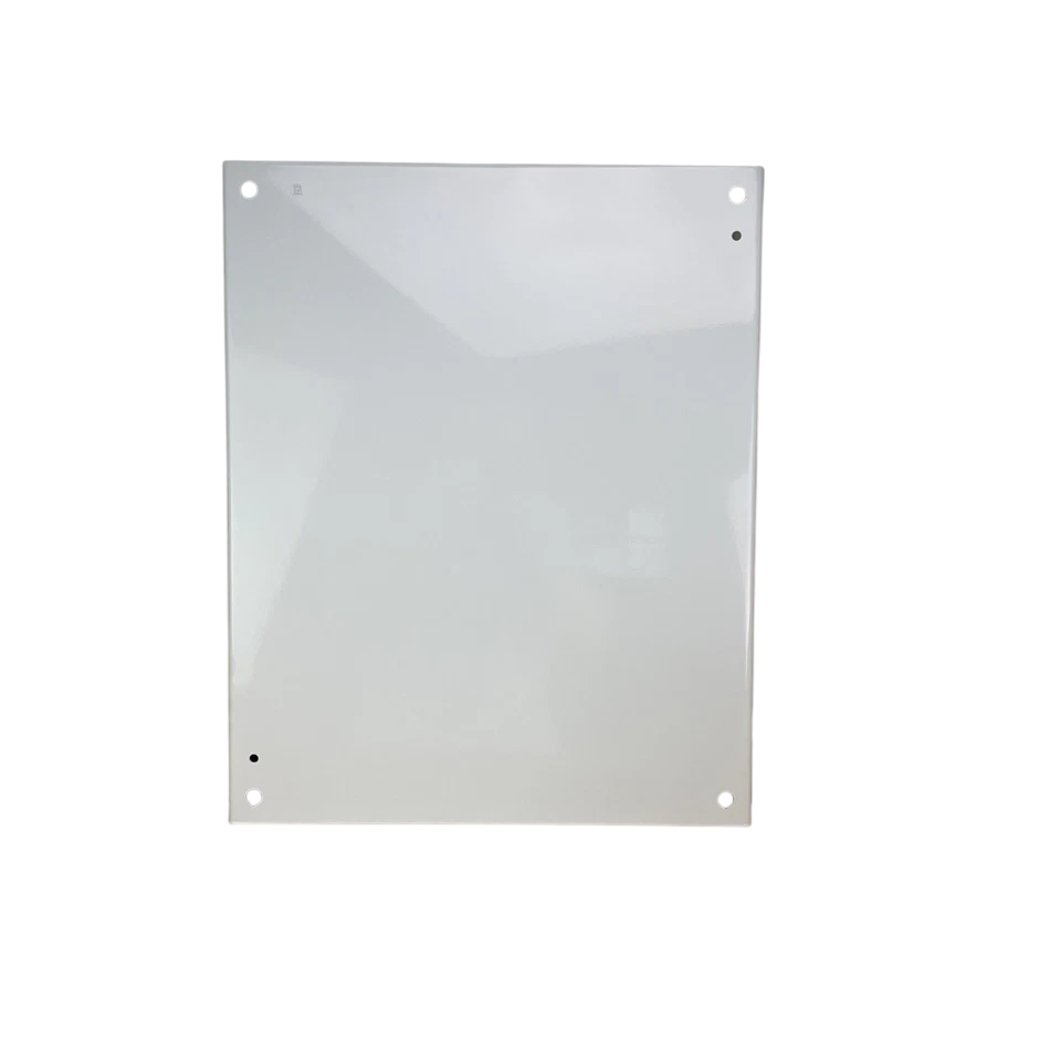 Nvent A24P20 Motor Control