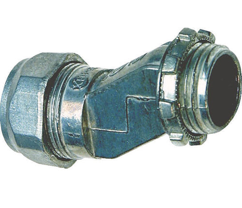 ACP Electrical Fittings OCC075DC