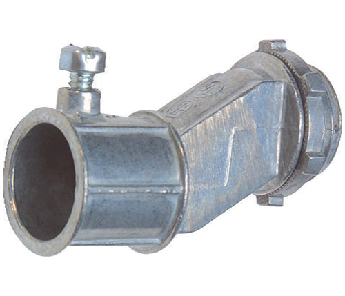 ACP Electrical Fittings OCS100DC