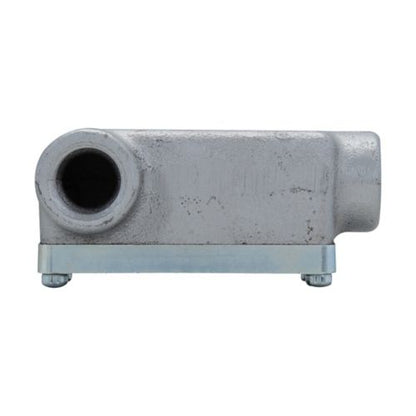 Crouse-Hinds OELL1 Fittings | OE Series