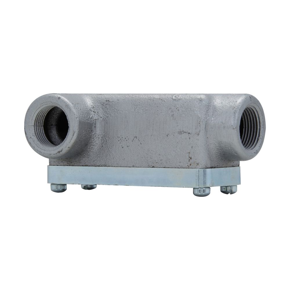 Crouse-Hinds OELL1 Fittings | OE Series