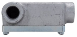 Crouse-Hinds OELL1 Fittings | OE Series