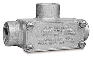 Ocal OET2G Electrical Component Advanced Synthesis C-ring Construction