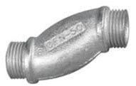 Appleton OFN100 Pin and Sleeve Plug | 100-400 Amp Powertite