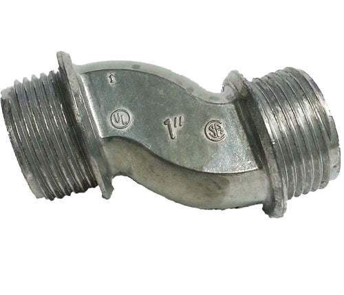 ACP Electrical Fittings OFN125DC