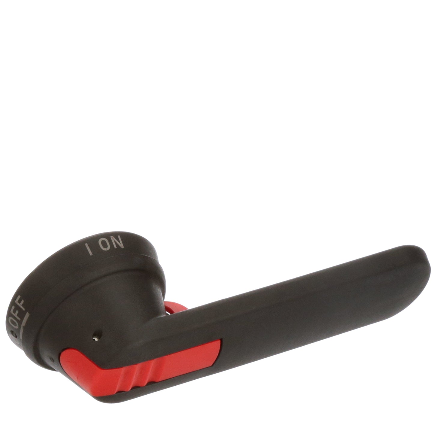 ABB OHB145J12 Motor Control Part And Accessory | Depth 66mm X Height 45mm X Width 178mm