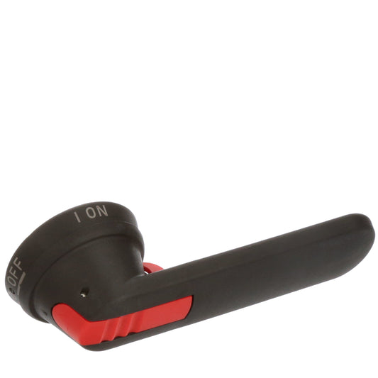 ABB OHB145J12 Motor Control Part And Accessory | Depth 66mm X Height 45mm X Width 178mm