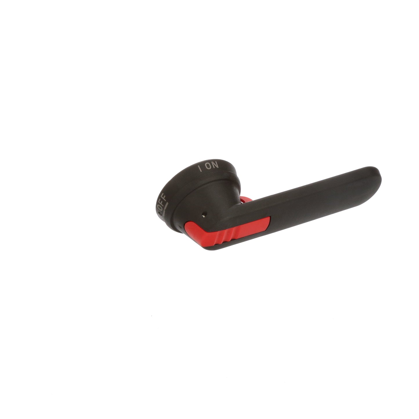 ABB OHB145J12 Motor Control Part And Accessory | Depth 66mm X Height 45mm X Width 178mm