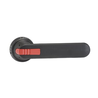 Hoffman OHB175J10 Enclosures | NEMA 12 Handles or knobs