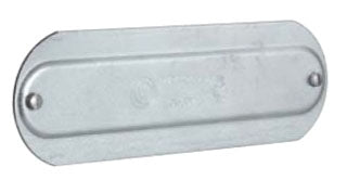 Hubbell OL30
