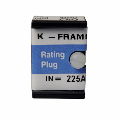 ORPK40A250  Cutler Hammer  Circuit Breaker Rating Plugs rated for 250A - Essential Electric Supply