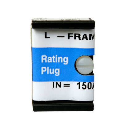 Cutler Hammer ORPL025A225 Circuit Breaker Rating Plug 225A Series C