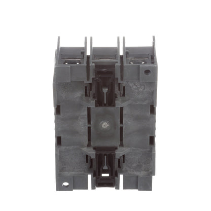 ABB OT100F3 Disconnect Switch Non Fused