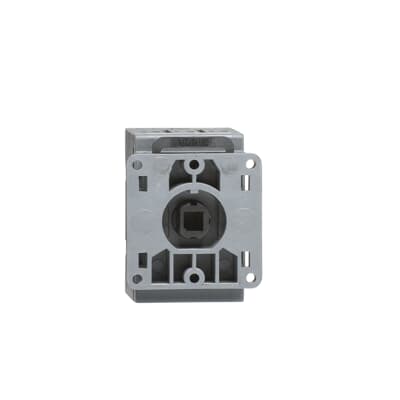 OT40FT3 Disconnect switch | 600V OT Series