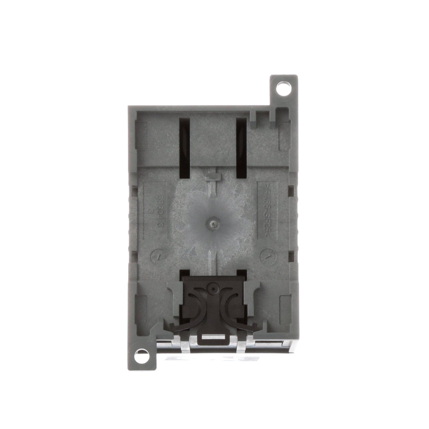 ABB OT63F3 Motor Control | 600 600 VACV
