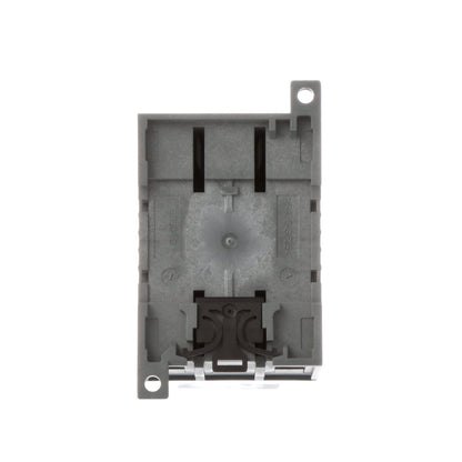 ABB OT63F3 Motor Control | 600 600 VACV