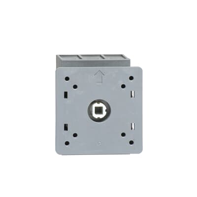 OT SwitchLine OT63FT3 Disconnect switch 600V