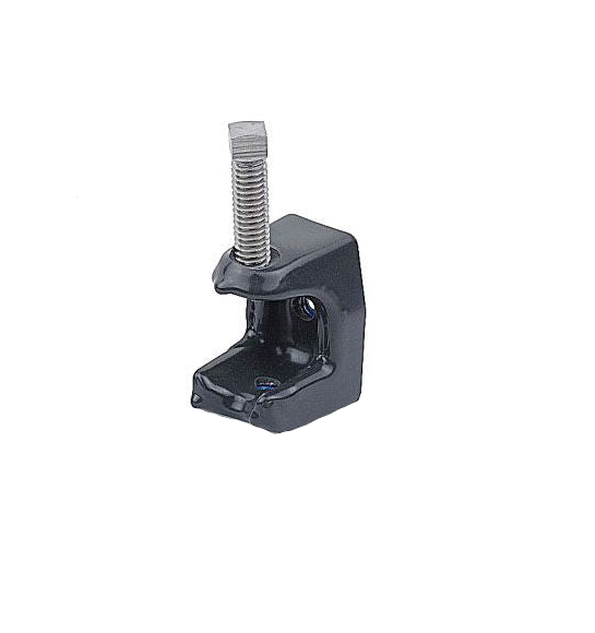 Ocal 500G Precision Electronic Collimator Optical Axis Calibration Tool