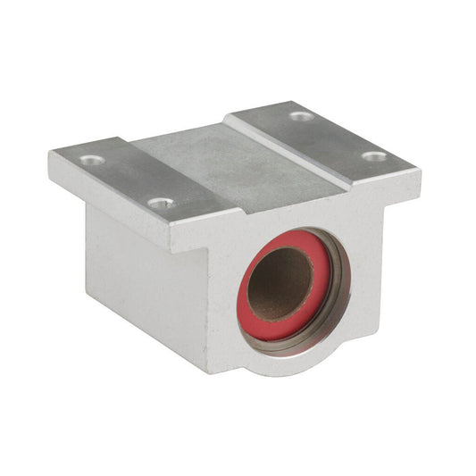 Elmo Ltd P10 Heater Element | 0.87A P Series