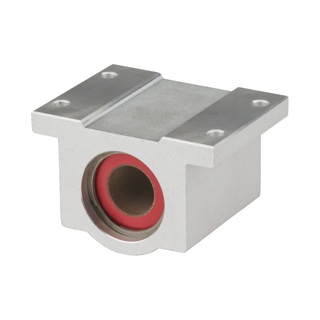 Elmo Ltd P10 Heater Element | 0.87A P Series
