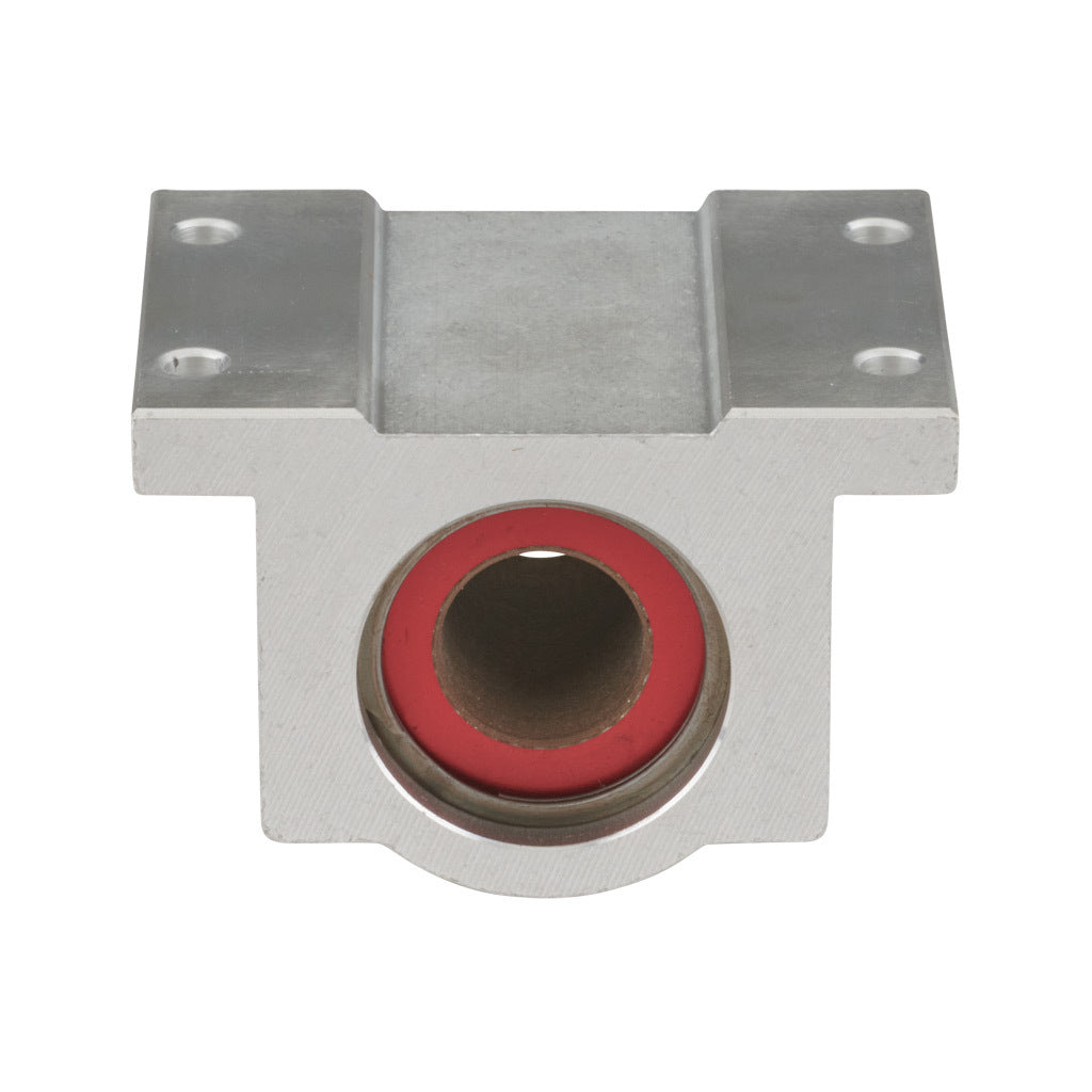 Elmo Ltd P10 Heater Element | 0.87A P Series