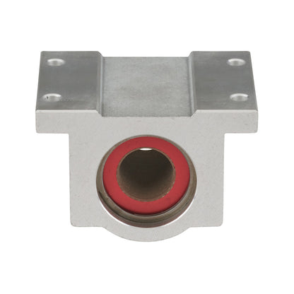 Elmo Ltd P10 Heater Element | 0.87A P Series