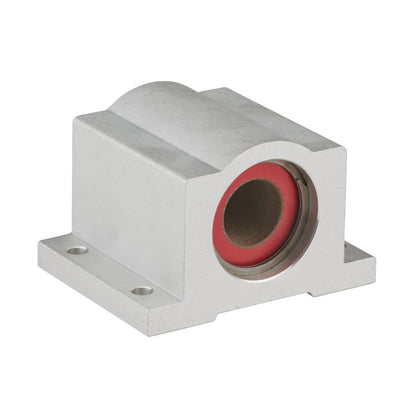 Elmo Ltd P10 Heater Element | 0.87A P Series