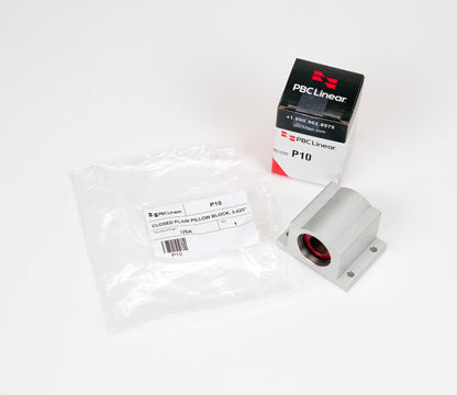 Elmo Ltd P10 Heater Element | 0.87A P Series