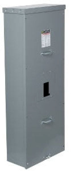 P1200S - Essential Electric Supply