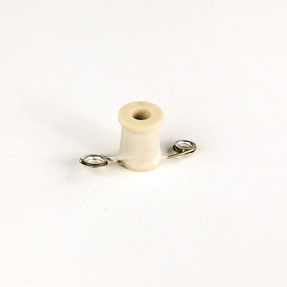 Allen-Bradley P13 Heater Element | 1.19A P Series