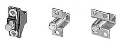 Renishaw P14 Heater Element | 1.3A P Series