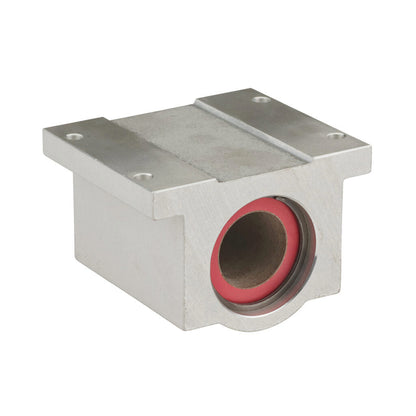 Allen-Bradley P16 Motor Control
