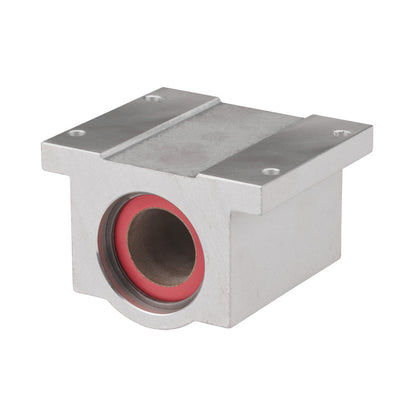 Allen-Bradley P16 Motor Control