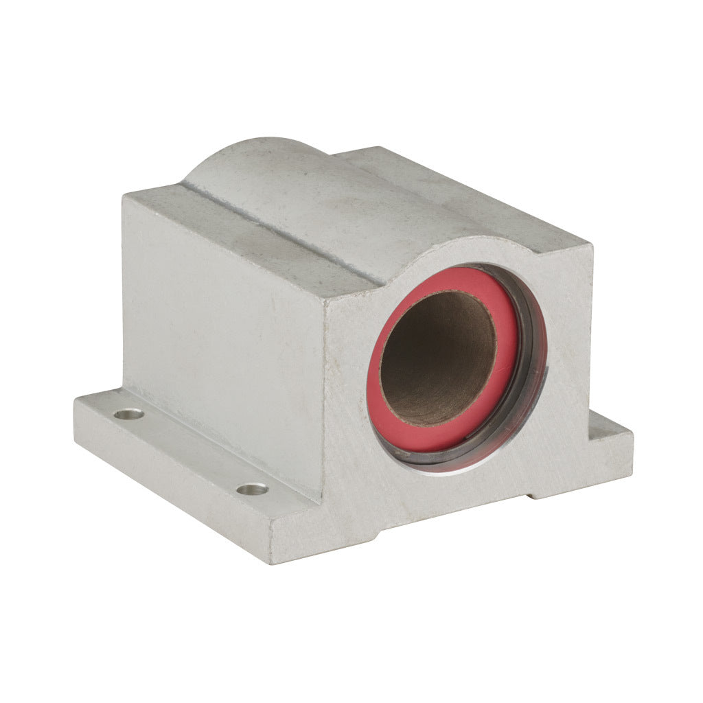 Allen-Bradley P16 Motor Control