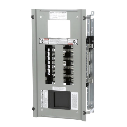 Siemens P1A18MC250AT Circuit Breaker Load Center