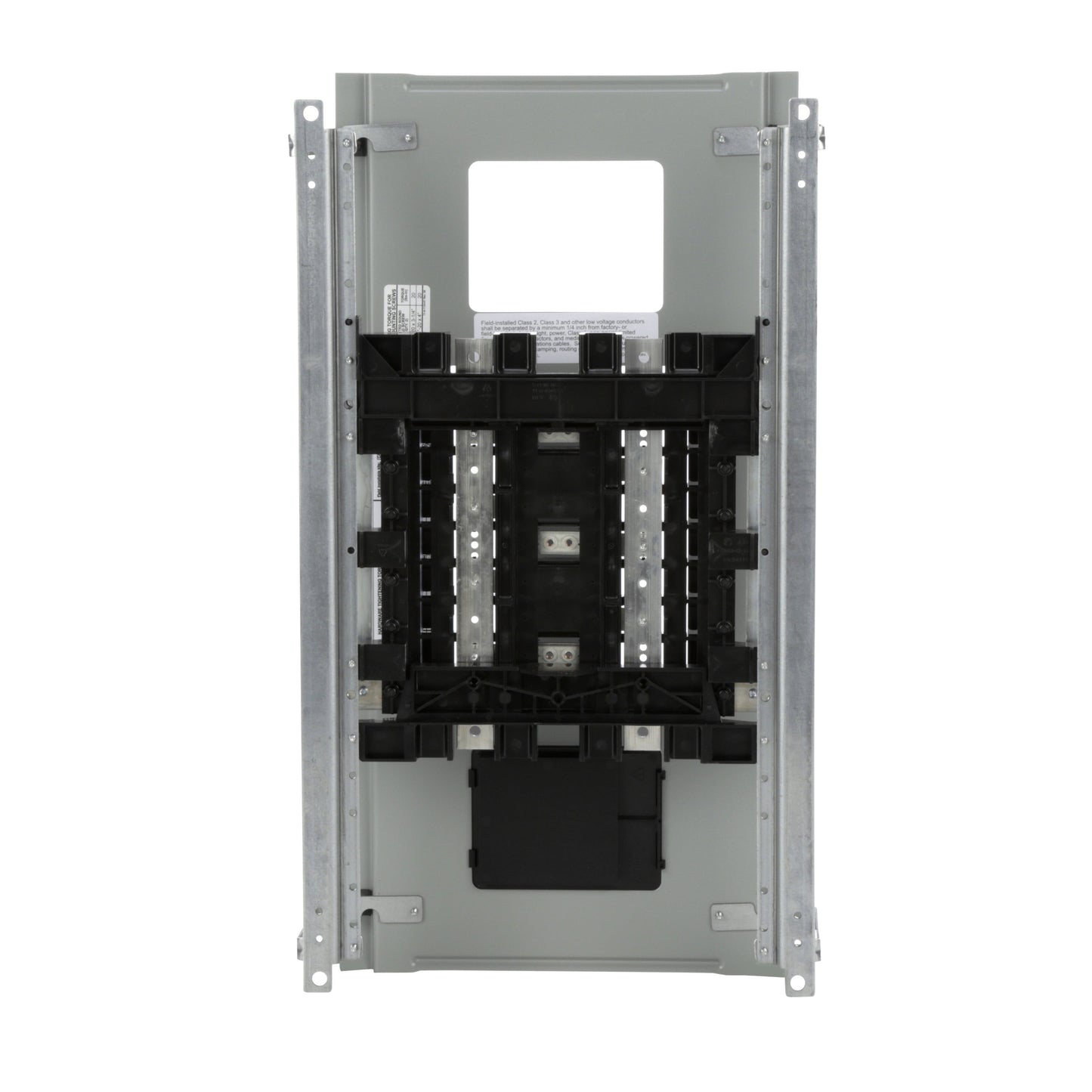 Siemens P1A18MC250AT Circuit Breaker Load Center