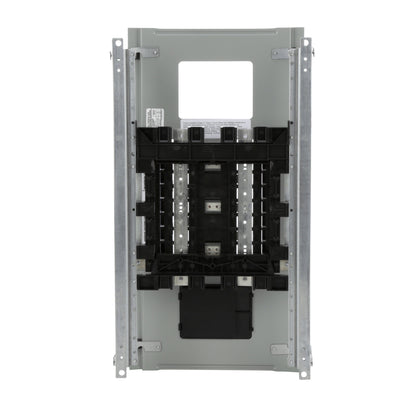 Siemens P1A18MC250AT Circuit Breaker Load Center