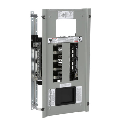 Siemens P1A18MC250AT Circuit Breaker Load Center