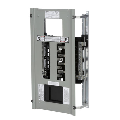 Siemens P1A18MC250AT Circuit Breaker Load Center