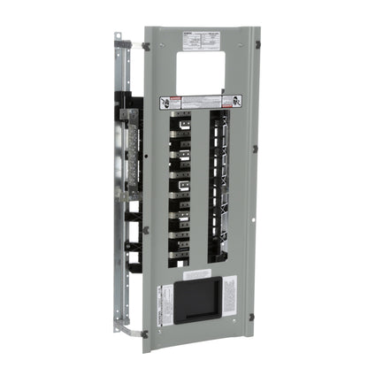 Siemens P1A30MC250AT Panel Board Circuit Breaker