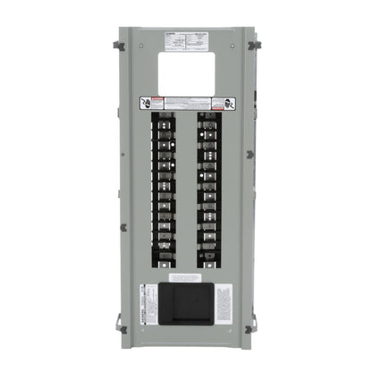 Siemens P1A30MC250AT Panel Board Circuit Breaker