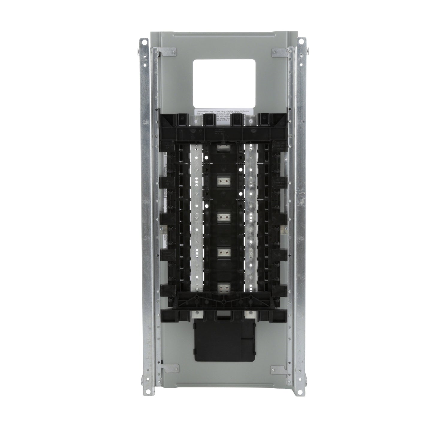 Siemens P1A30MC250AT Panel Board Circuit Breaker