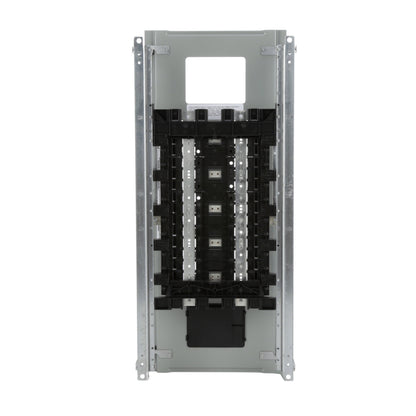 Siemens P1A30MC250AT Panel Board Circuit Breaker
