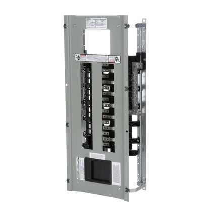 Siemens P1A30MC250AT Panel Board Circuit Breaker