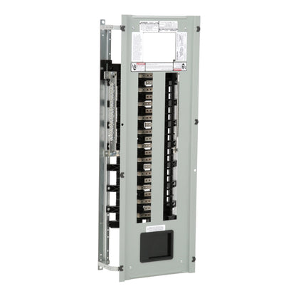 Siemens P1A42MC250AT Panel Board Circuit Breaker