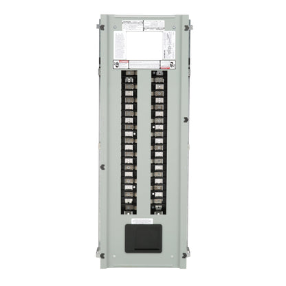 Siemens P1A42MC250AT Panel Board Circuit Breaker