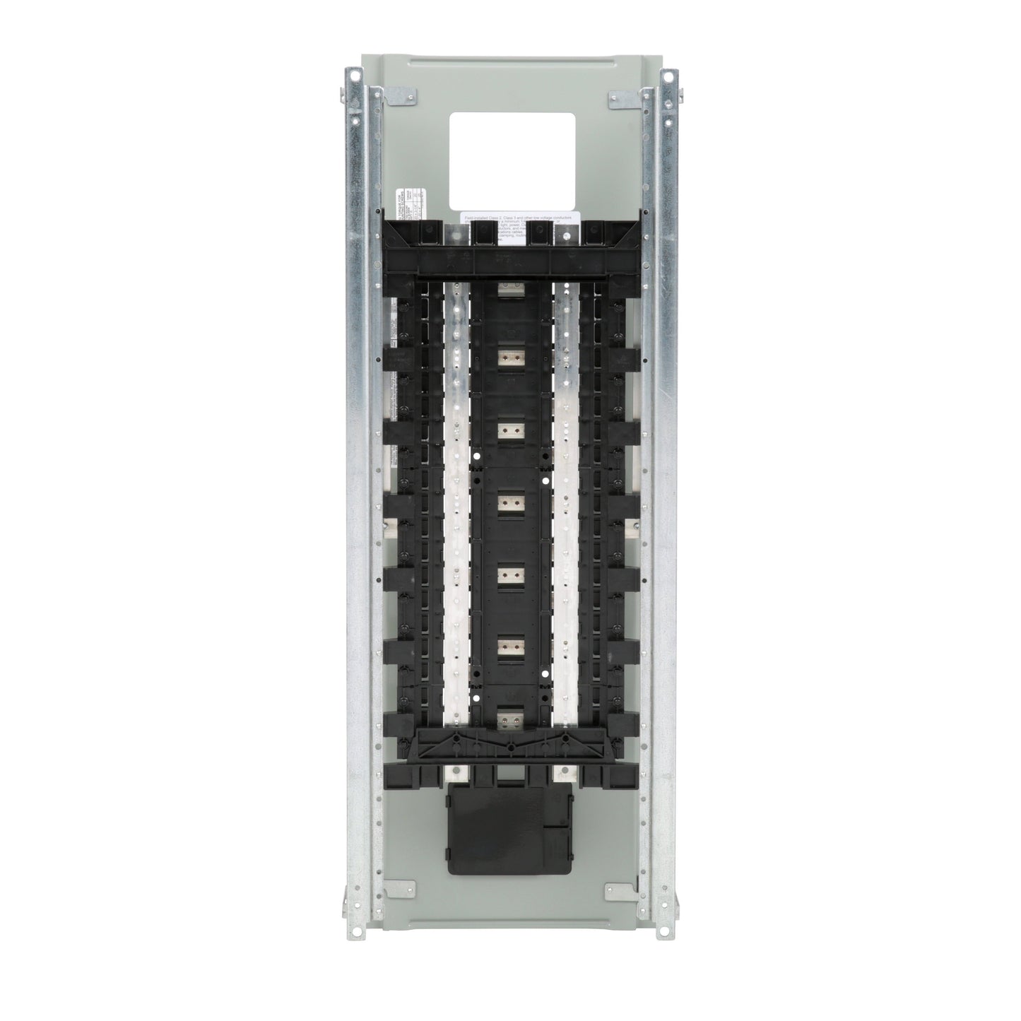 Siemens P1A42MC250AT Panel Board Circuit Breaker