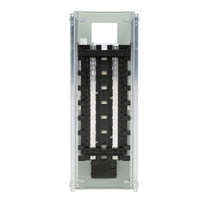 Siemens P1A42MC250AT Panel Board Circuit Breaker