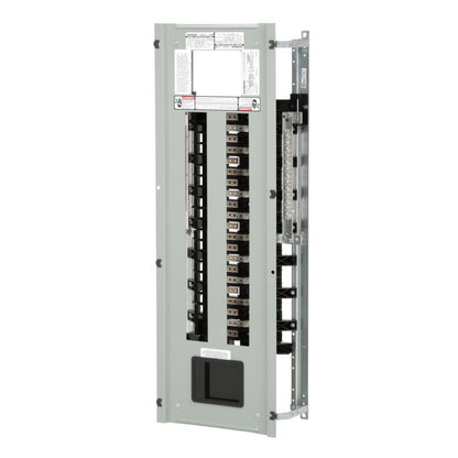 Siemens P1A42MC250AT Panel Board Circuit Breaker