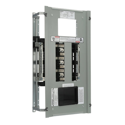Siemens P1E18MC250AT Panel Board Circuit Breaker